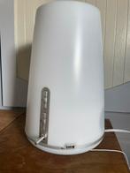 Phillips light wekker, Elektronische apparatuur, Wekkers, Ophalen