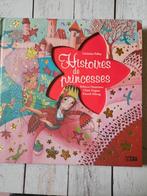 Pakket franstalige kinderboeken, Ophalen of Verzenden, Zo goed als nieuw