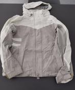 Burton snowboardjas maat M – 2-in-1 met binnenjas, Jack, Gedragen, Burton, Ophalen