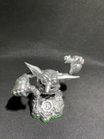 Skylanders Spyro’s Adventure Silver Boomer, Ophalen of Verzenden, Zo goed als nieuw