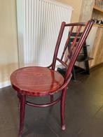 13 Tafels en 37 stoelen, Maison & Meubles, Tables | Tables à manger, 50 à 100 cm, Enlèvement, Utilisé, 50 à 100 cm