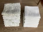 2 pakken baby Tetra doeken, Ophalen of Verzenden, Zo goed als nieuw, Overige typen