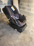 Maxi cosi met isofix, Kinderen en Baby's, Autostoeltjes, Gebruikt, Isofix