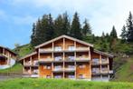 Mooi 3kamer appartement in sneeuwzeker Top skigebied  Flain, Immo, 55 m², Flaine, Frankrijk, 3 kamers