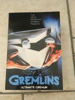 Ultimate Gremlin Neca, Ophalen of Verzenden, Zo goed als nieuw