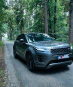 Range rover Evoque, Auto's, Land Rover, Automaat, Particulier, Spraakbediening, Range Rover