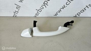 Overig origineel Mercedes C-klasse W205 ('14->) A0997601359 beschikbaar voor biedingen