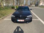 BMW 530e M sport pakket full optische in perfect staat, Auto's, BMW, Automaat, Euro 6, Leder, USB