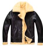 Mehmet, Ophalen, Nieuw