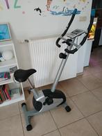 Hometrainer Rambler, Ophalen, Hometrainer