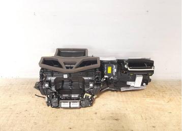 Verwarmingselement BMW 5 G30 M5 F90 7 G11 G12 beschikbaar voor biedingen