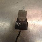 DIVERS RELAIS Kia Cee'd Sporty Wagon (EDF) (|937101H000|), Autos : Pièces & Accessoires, Utilisé, Kia