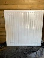 Radiator Radson, Ophalen, Radiator, Zo goed als nieuw, 60 tot 150 cm
