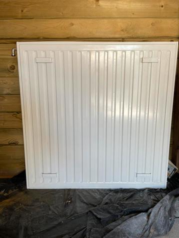 Radiateur Radson, Comme neuf, Enlèvement, 80 cm ou plus, Radiateur