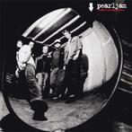 Pearl Jam Rearviewmirror LP vol.2, Cd's en Dvd's, Vinyl | Rock, Ophalen of Verzenden, Nieuw in verpakking, Alternative
