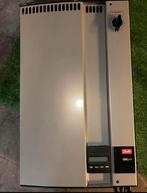 Omwormer 5.0 unilynx, Enlèvement, Comme neuf