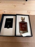 Johnnie Walker king George V, Verzamelen, Wijnen, Ophalen, Overige gebieden, Overige typen, Zo goed als nieuw