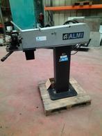 Meuleuse de tubes ALMI, Bricolage & Construction, Outillage | Ponceuses, Enlèvement, Utilisé