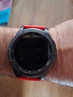Sporthorloge Samsung Gear 3 frontier, Handtassen en Accessoires, Sporthorloges, Ophalen