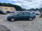 Toyota Avensis benzine automaat Airco*Export*0032485905657, Auto's, Toyota, Bedrijf, Te koop, Avensis