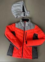 Icepeak ski jas dames maat 42, Enlèvement, Comme neuf, Taille 42/44 (L)