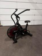Crossmaxx Air Bike PRO, Sport en Fitness, Ophalen, Gebruikt, Overige typen