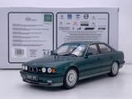 1:18 OttoMobile BMW M5 E39 Cecotto, Hobby & Loisirs créatifs, Voitures miniatures | 1:18, OttOMobile, Envoi, Voiture, Neuf