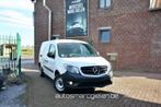 Citan 109 CDI Extra lang BlueEFFICIENCY -3751-, Tissu, Achat, 2 places, 4 cylindres