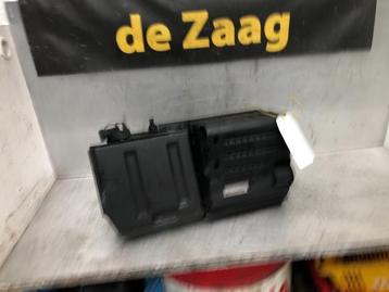 Luchtfilter van een Ford S-Max beschikbaar voor biedingen