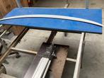 Kofferspoiler bmw m2 origineel, Ophalen