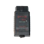 Aandrijfdoos Edc15/Me7 OBD2 IMMO, Ophalen of Verzenden, Nieuw