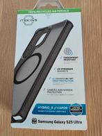 Coque  S25 Ultra, Ophalen, Nieuw