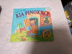 Kinderboeken om voor te lezen of zelf te lezen., Ophalen, Zo goed als nieuw