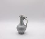 Romeins glas, Antiek en Kunst, Antiek | Tin, Ophalen of Verzenden