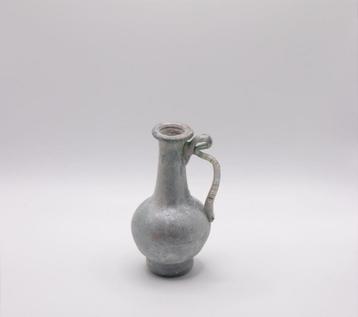 Romeins glas  beschikbaar voor biedingen