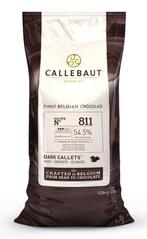alle soorten Callebaut chocolade (lange datum), Zakelijke goederen, Ophalen