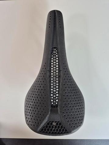 Selle Specialized Phenom Pro 3D, Enlèvement, Neuf, Selle