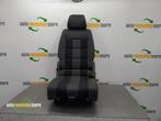 Stoel achter van een Volkswagen Touran, Auto-onderdelen, Gebruikt, -, Volkswagen, -