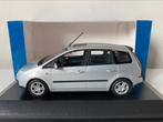 Ford C-Max (Type C214) 1ste generatie 2003 - MiniChamps, Ophalen of Verzenden, Nieuw, Auto, MiniChamps