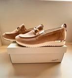 Nieuw instapper beige medicus 41, Enlèvement ou Envoi, Neuf, Beige