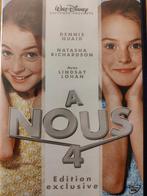 The Parent Trap (1998) (Lindsay Lohan, Denis Quaid) Zeldzaam, Enlèvement ou Envoi, Comme neuf