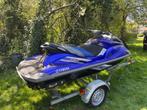 Jet ski FX SHO 2011 préparation Riva Racing Stage 3+, Watersport en Boten, Ophalen, Zo goed als nieuw, Benzine, 200 pk of meer