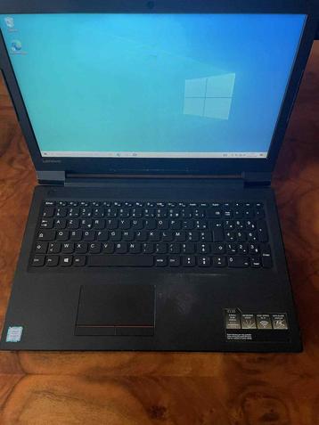 Pc portable Lenovo IdeaPad  beschikbaar voor biedingen