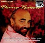 cd    /    Demis Roussos – Original Hits, Cd's en Dvd's, Ophalen of Verzenden