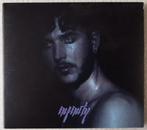 Oscar And The Wolf - Infinity 🆕, Enlèvement ou Envoi, 2000 à nos jours, Neuf, dans son emballage, Coffret