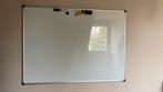 Magneetbord, Enlèvement, Comme neuf