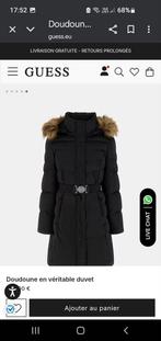 Manteau mi- long Guess, Vêtements | Femmes, Enlèvement, Vert