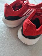 Sportschoen - Adidas (maat 29), Enlèvement, Comme neuf, Adidas