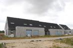 Woning te koop in Poperinge, 3 slpks, Maison individuelle, 3 pièces