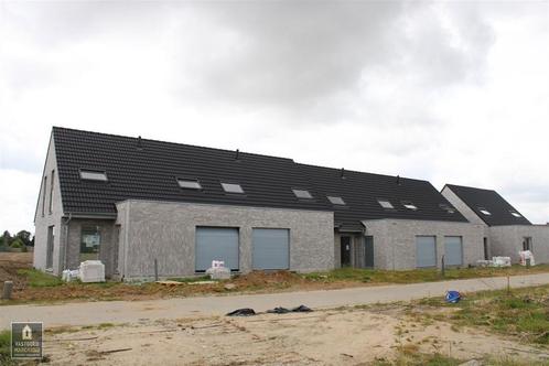 Woning te koop in Poperinge, 3 slpks, Immo, Maisons à vendre, Maison individuelle